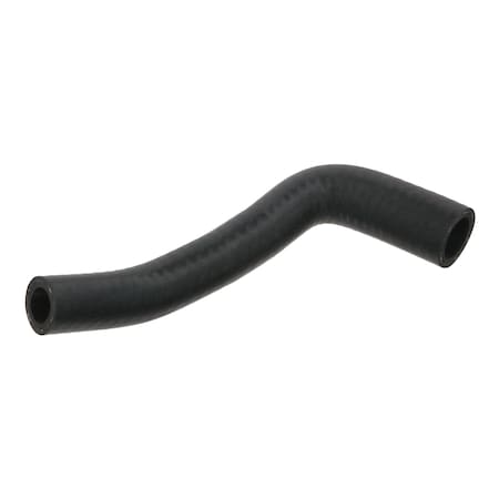 Febi Cooler Hose, 33526 33526